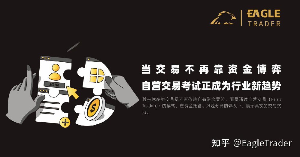 国内炒黄金交易平台
